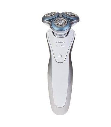 ماشین اصلاح صورت فیلیپس Philips S7530/24 Shaver