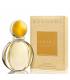 عطر زنانه بولگاری گلدی Bvlgari Goldea