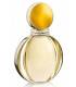 عطر زنانه بولگاری گلدی Bvlgari Goldea