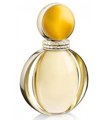 عطر زنانه بولگاری گلدی Bvlgari Goldea