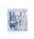 ست نوزادی تامی تیپی Tommy Tippee TT42354777 Baby Set