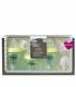 ست نوزادی تامی تیپی Tommy Tippee TT42244777 Baby Set