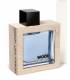 عطر مردانه دسکوارد هی وود اشن وت Dsquared2 He Wood Ocean Wet For Men