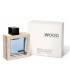 عطر مردانه دسکوارد هی وود اشن وت Dsquared2 He Wood Ocean Wet For Men