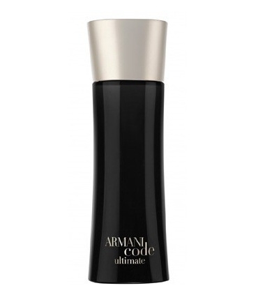 Giorgio Armani Armani Code Ultimate