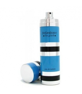 عطر زنانه ایو سن لورن ریو کاچ Yves Saint Laurent Rive Cauche