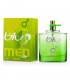 عطر مردانه بلو من انجوی بیبلوس Blu Men Enjoy Byblos for men