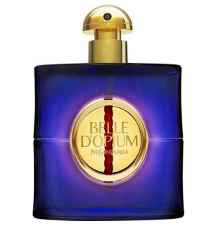 عطر زنانه ایو سن لورن بله د اوپیوم اکلت Yves Saint Laurent Belle D Opium Eclat