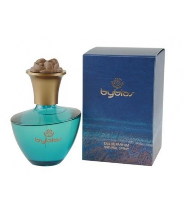 عطر زنانه بیبلوس وومن Byblos Woman Byblos for women