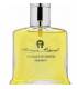عطر مردانه اگنر پرایویت نامبر Aigner Private Number EDT