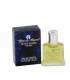 عطر مردانه اگنر پرایویت نامبر Aigner Private Number EDT