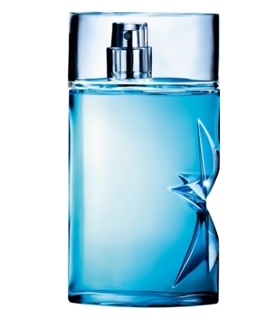 عطر مردانه تری ماگلرمن سان اسنس ادیشن اراژ د اته Thierry Mugler A Men Sunessence Edition Orage D Ete EDT