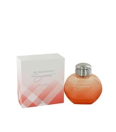 Burberry femme best sale