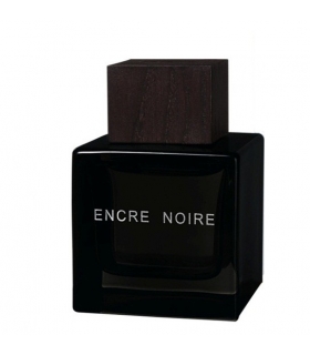 عطر مردانه لالیک انکر نویر Lalique Encre Noire