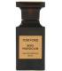 عطر اسپرت تام فورد بویس ماروسین Tom Ford Bois Marocain