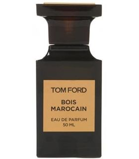 عطر و ادکلن تام فورد (Tom Ford)