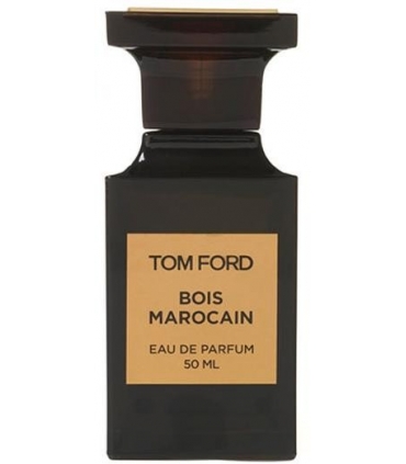 عطر اسپرت تام فورد بویس ماروسین Tom Ford Bois Marocain