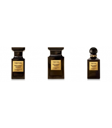 Tom Ford Patchouli Absolu