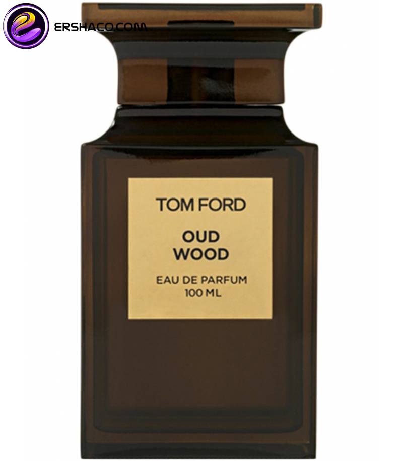 خرید،قیمت عطر ادکلن مردانه و زنانه تام فورد عود وود Tom Ford Oud Wood