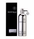 عطر اسپرت مونتال وایت مشک Montale White Musk