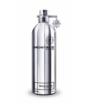 عطر اسپرت مونتال وایت مشک Montale White Musk