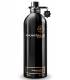 عطر مردانه مونتال بلک آعود Montale Black Aoud