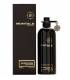 عطر مردانه مونتال بلک آعود Montale Black Aoud