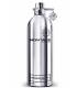 عطر اسپرت مونتال چاکلت گریدی Montale Chocolate Greedy