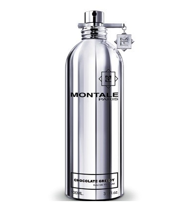 عطر اسپرت مونتال چاکلت گریدی Montale Chocolate Greedy