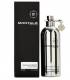 عطر اسپرت مونتال چاکلت گریدی Montale Chocolate Greedy