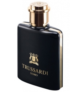 ادکلن مردانه تروساردی یومو (اومو)  Trussardi Uomo For Men