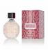 عطرزنانه جیمی چو ادوتویلت Jimmy Choo Eau De Toile For Women  