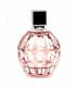 عطرزنانه جیمی چو ادوتویلت Jimmy Choo Eau De Toile For Women  