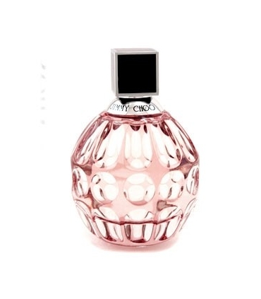 عطرزنانه جیمی چو ادوتویلت Jimmy Choo Eau De Toile For Women  