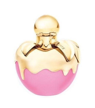 عطر زنانه نینا ریچی لس دلیشز دنینا Nina Ricci Les Delices De Nina
