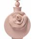 عطر زنانه ولنتینو ولنتینا پودر Valentino Valentina Poudre EDP