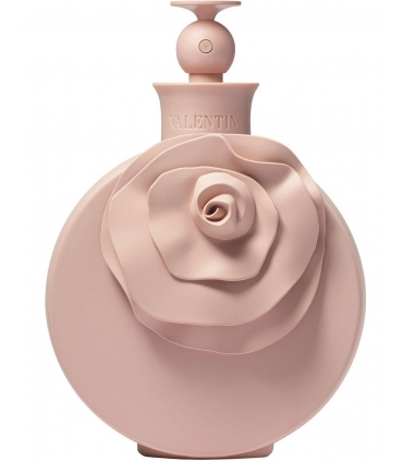 عطر زنانه ولنتینو ولنتینا پودر Valentino Valentina Poudre EDP