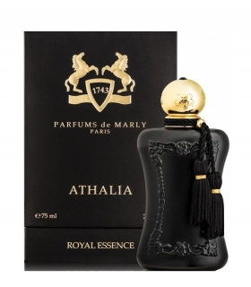 عطر زنانه پرفیومز دمارلی آتالیا Parfums De Marly Athalia EDP