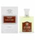 عطرمردانه کرید تاباروم Creed Tabarome For  Men