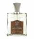 عطرمردانه کرید تاباروم Creed Tabarome For  Men