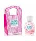 عطر زنانه ایسی میاکی پلیتز پلیژ این بلوم Issey Miyake Pleats Please In Bloom EDT