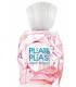 عطر زنانه ایسی میاکی پلیتز پلیژ این بلوم Issey Miyake Pleats Please In Bloom EDT