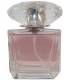 عطر جیبی زنانه برند کالکشن شماره 24 Brand Collection No. 024