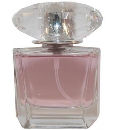 عطر جیبی زنانه برند کالکشن شماره 24 Brand Collection No. 024