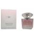 عطر جیبی زنانه برند کالکشن شماره 24 Brand Collection No. 024