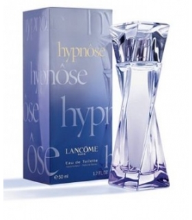 عطر زنانه لانکوم هیپنوس  ای دی پی Lancome Hypnose EDP for Women