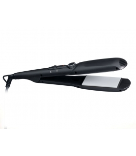 اتو مو سرامیکی براون اس تی 310 Braun ST310