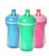 قمقمه تامی تیپی Tommee Tippee T44600897