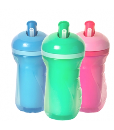 قمقمه تامی تیپی Tommee Tippee T44600897