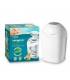 سطل بسته بندی پوشک تامی تیپی Tommy Tippee 84001402 Diaper pail packaging